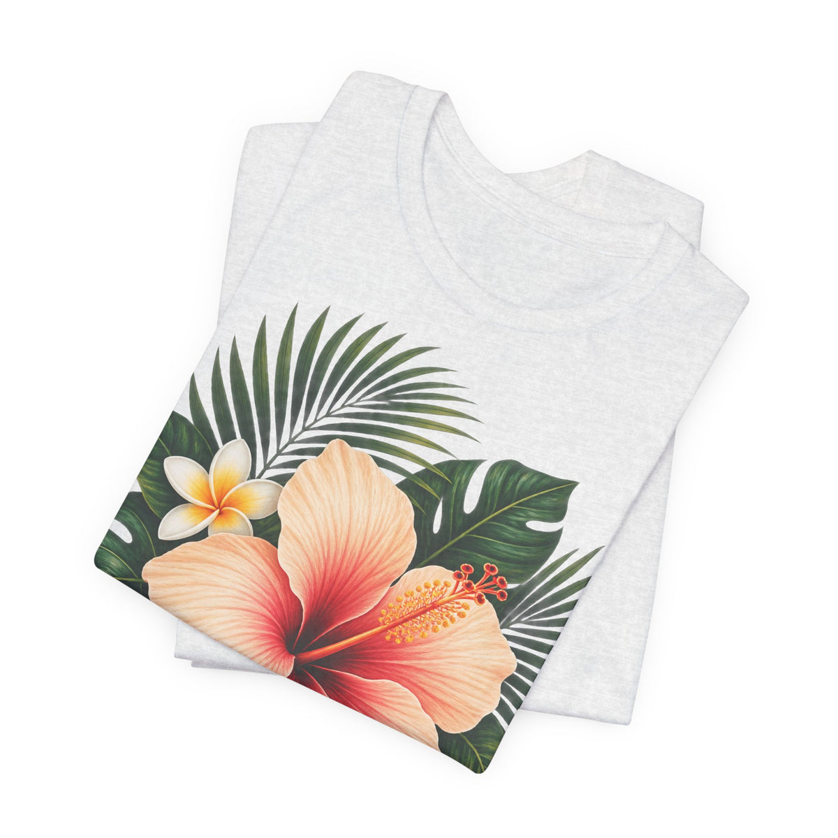 CHIRACHAYA - Hibiscus Tide