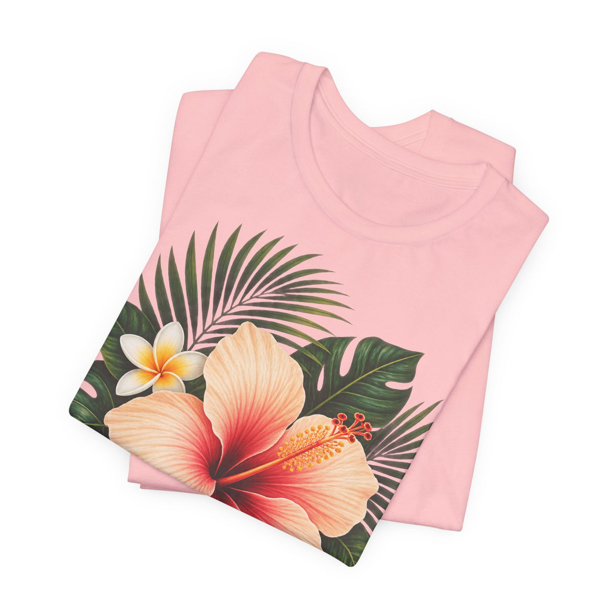 CHIRACHAYA - Hibiscus Tide
