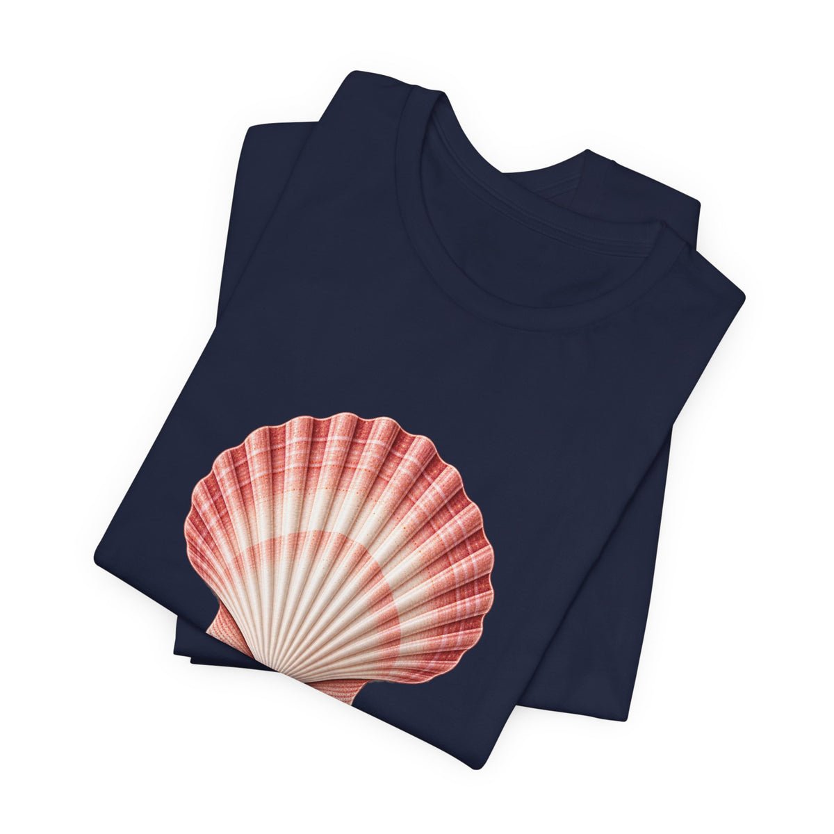 CHIRACHAYA - Blush Nautilus Bay