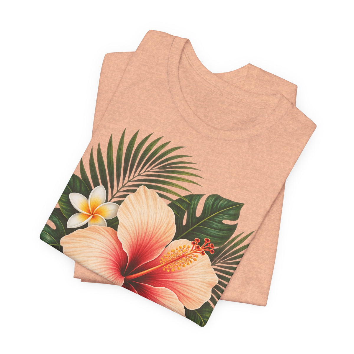CHIRACHAYA - Hibiscus Tide