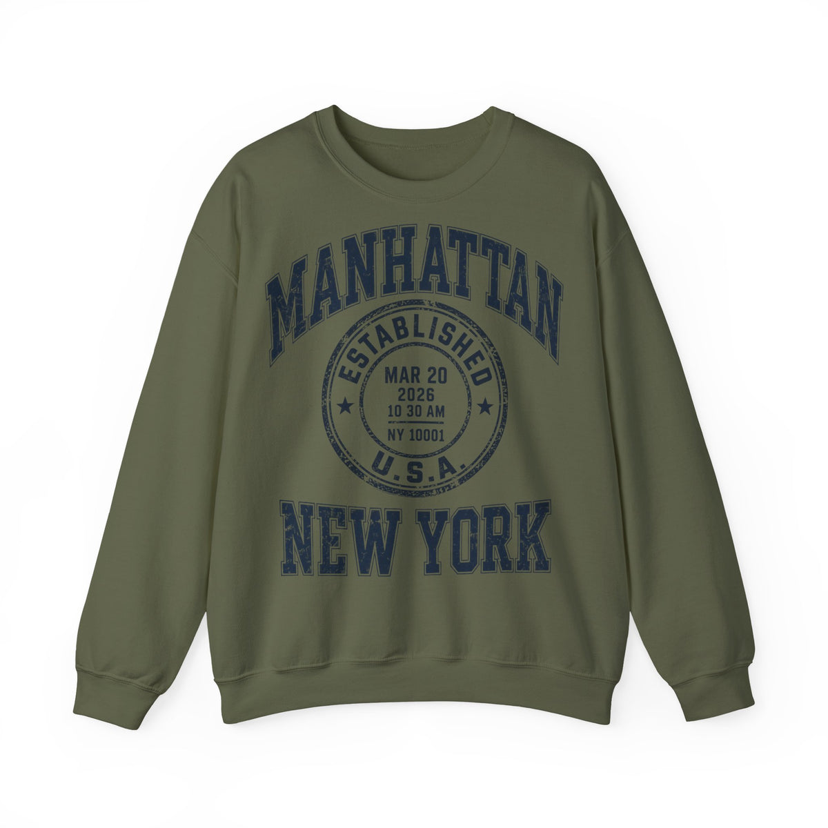 CHIRACHAYA - Manhattan New York