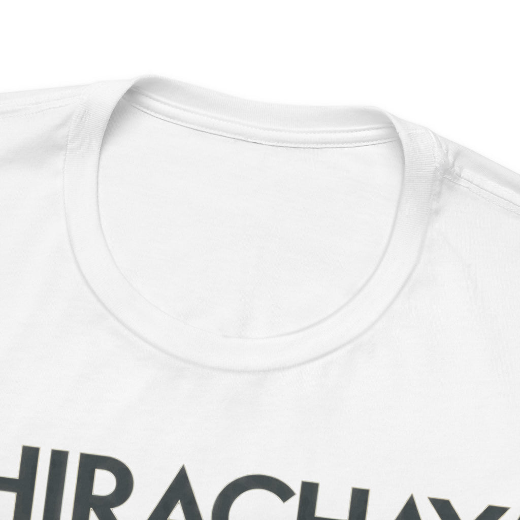 CHIRACHAYA - Sunset Cabana