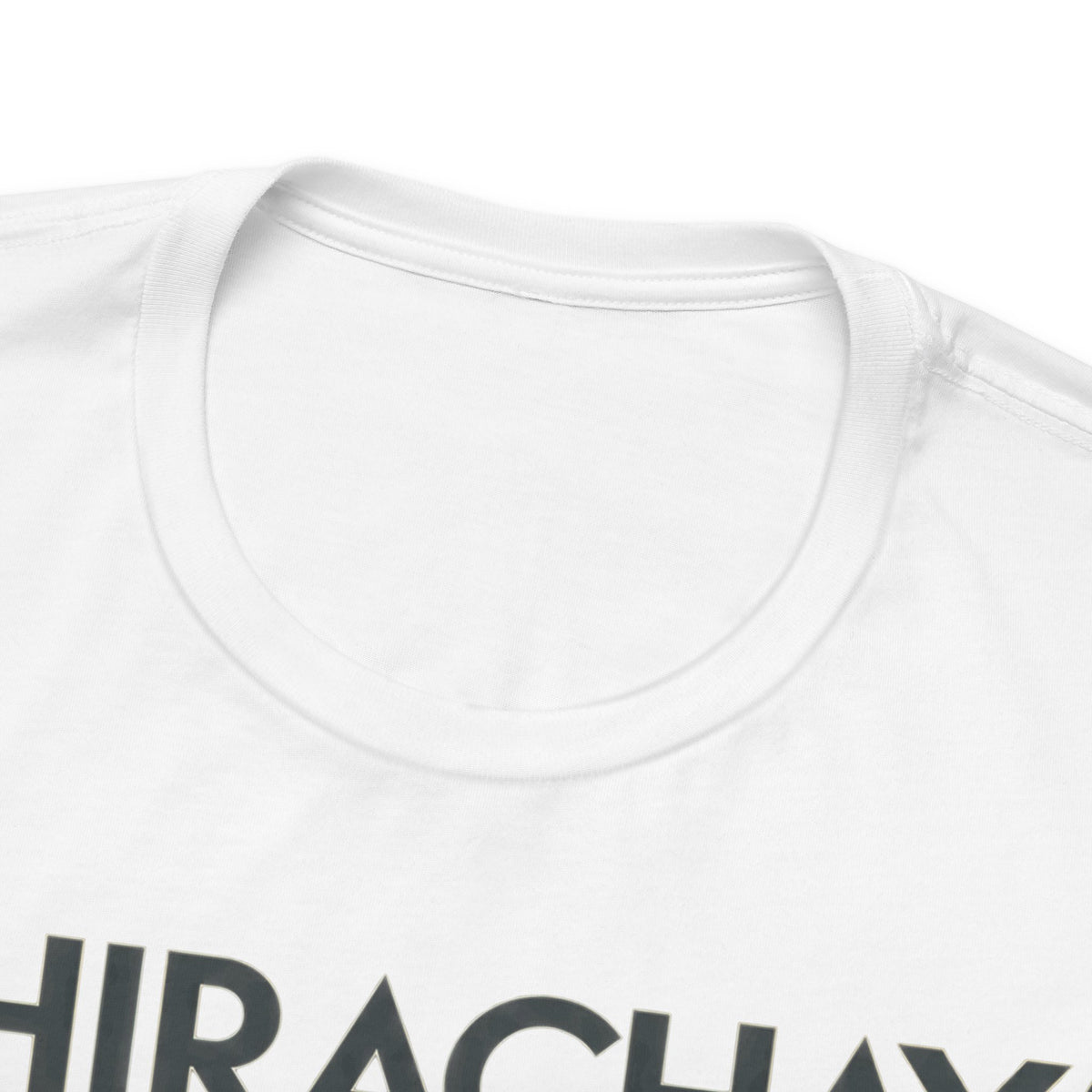 CHIRACHAYA - Sunset Cabana