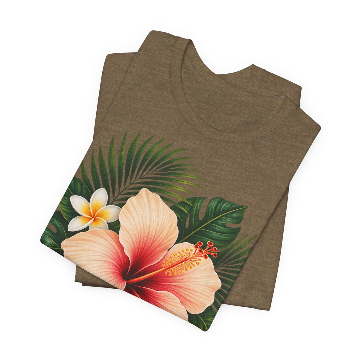CHIRACHAYA - Hibiscus Tide