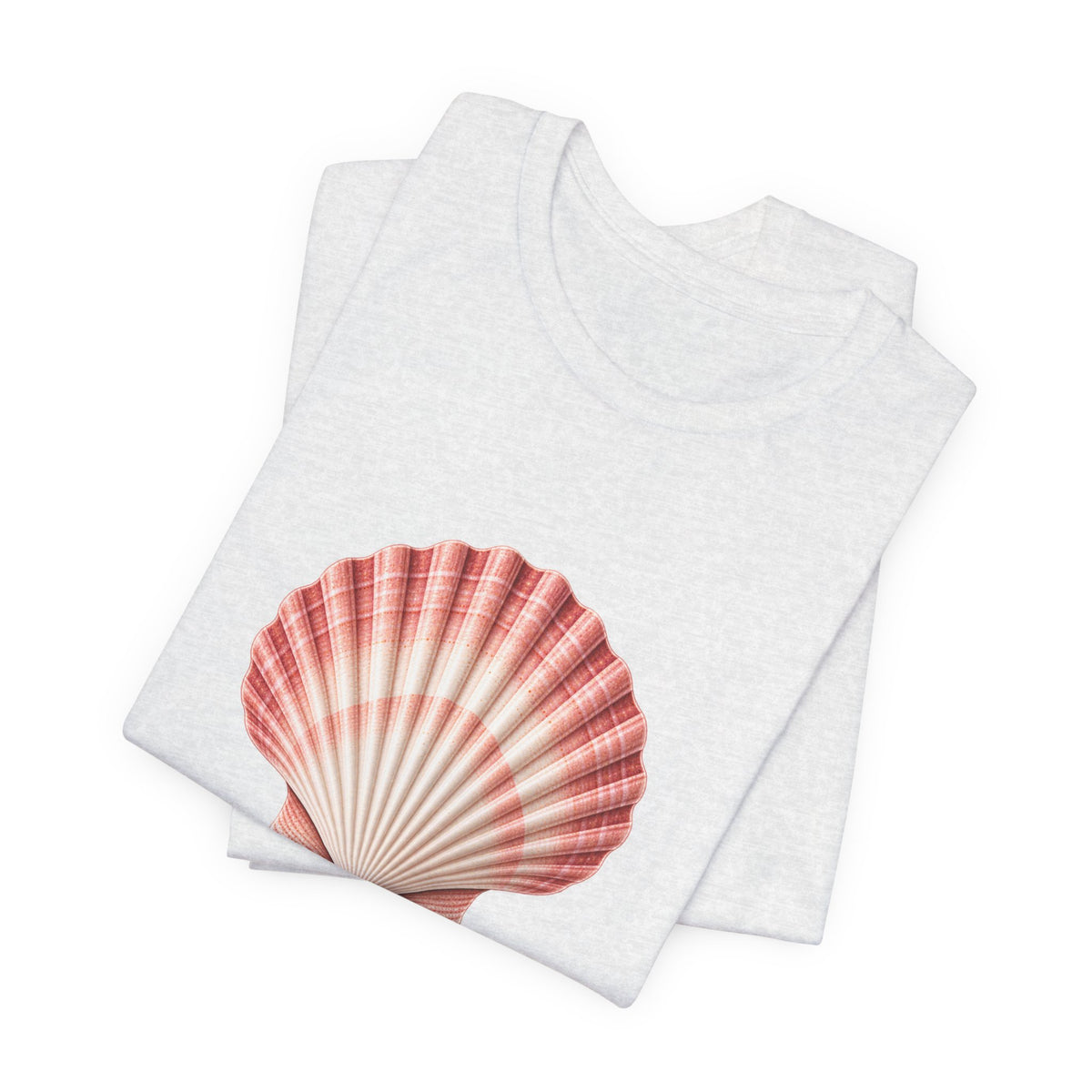 CHIRACHAYA - Blush Nautilus Bay