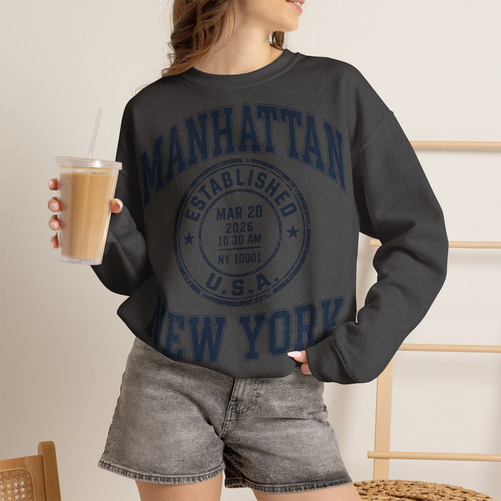 CHIRACHAYA - Manhattan New York