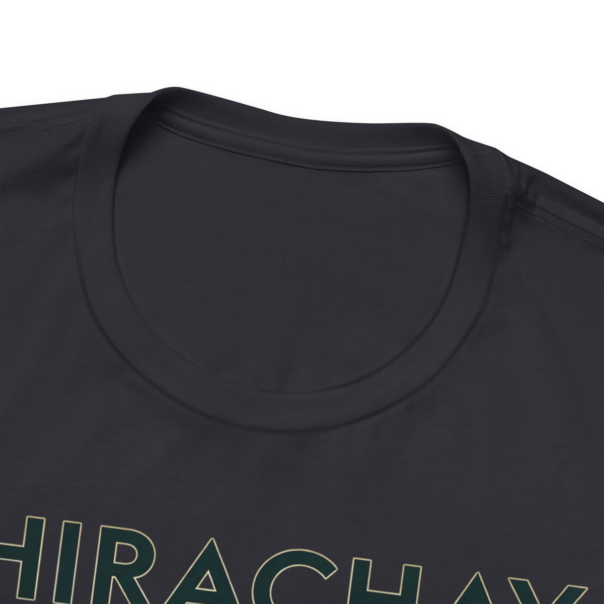 CHIRACHAYA - Limestone Veranda
