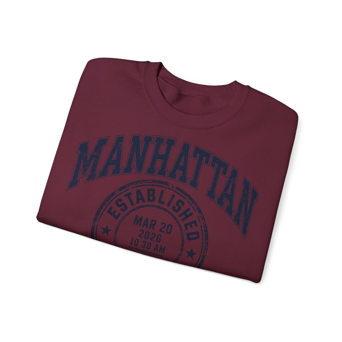 CHIRACHAYA - Manhattan New York