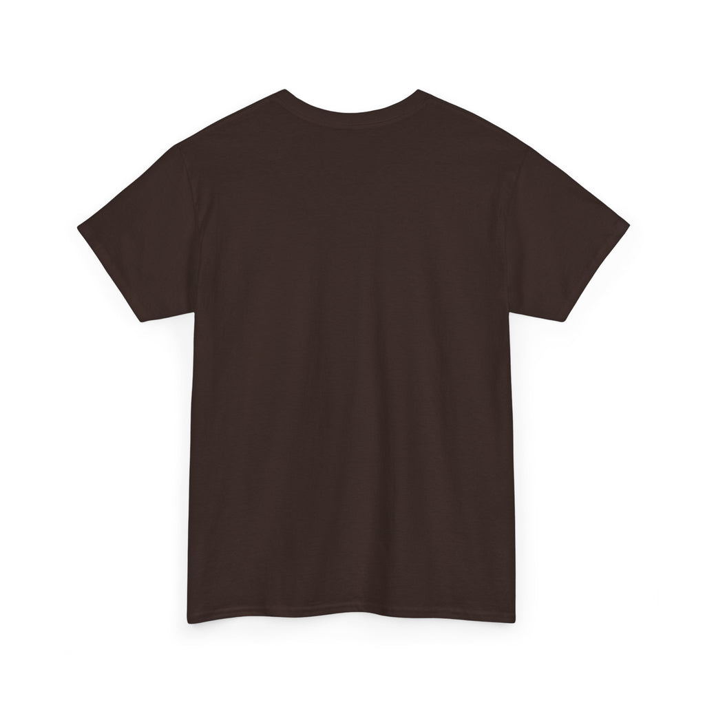 Going All In - Poker Tee