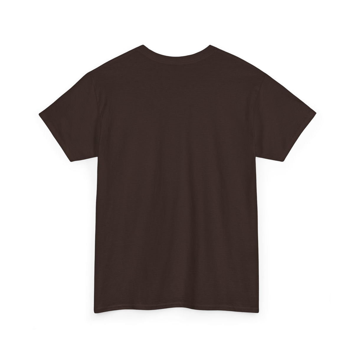 Going All In - Poker Tee