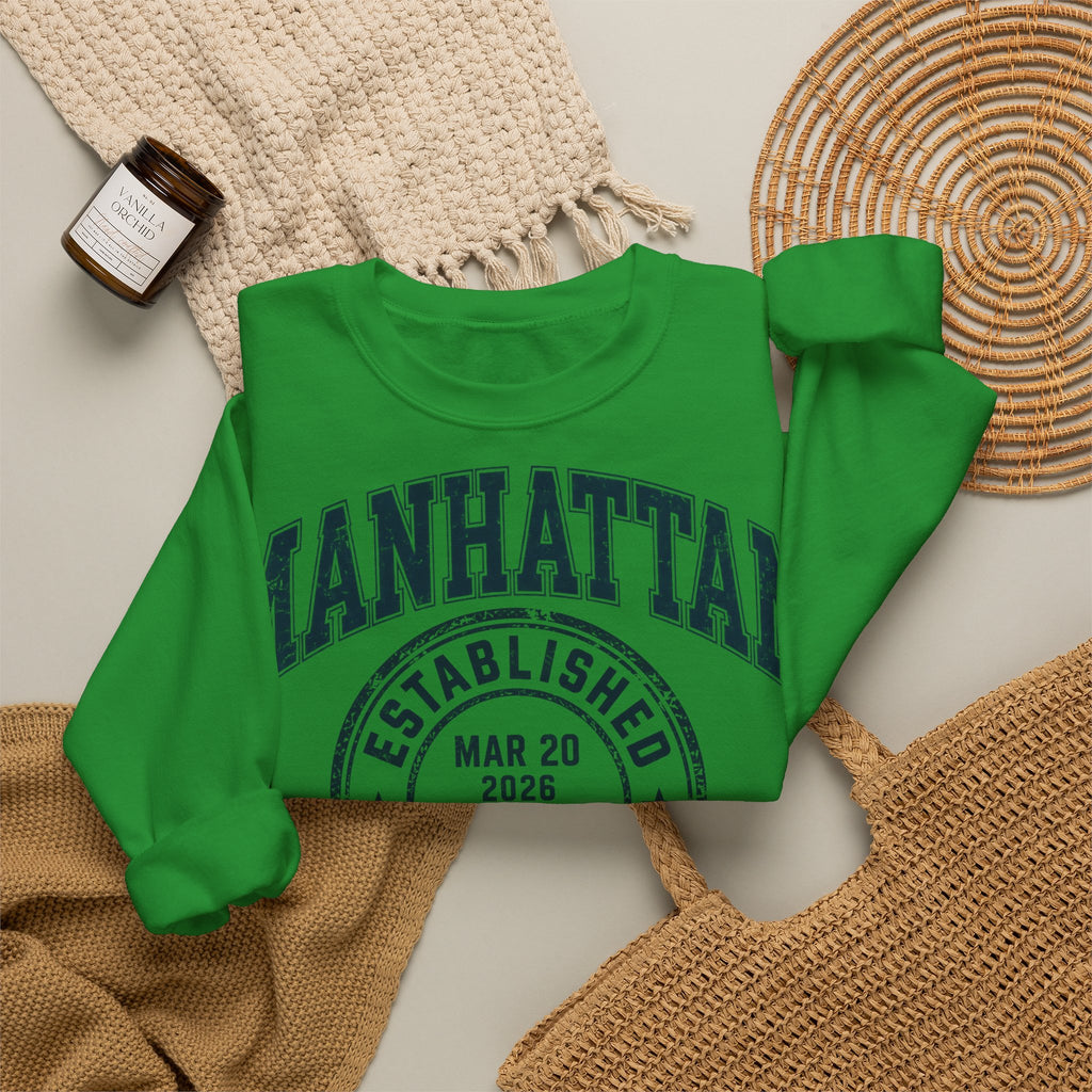 CHIRACHAYA - Manhattan New York