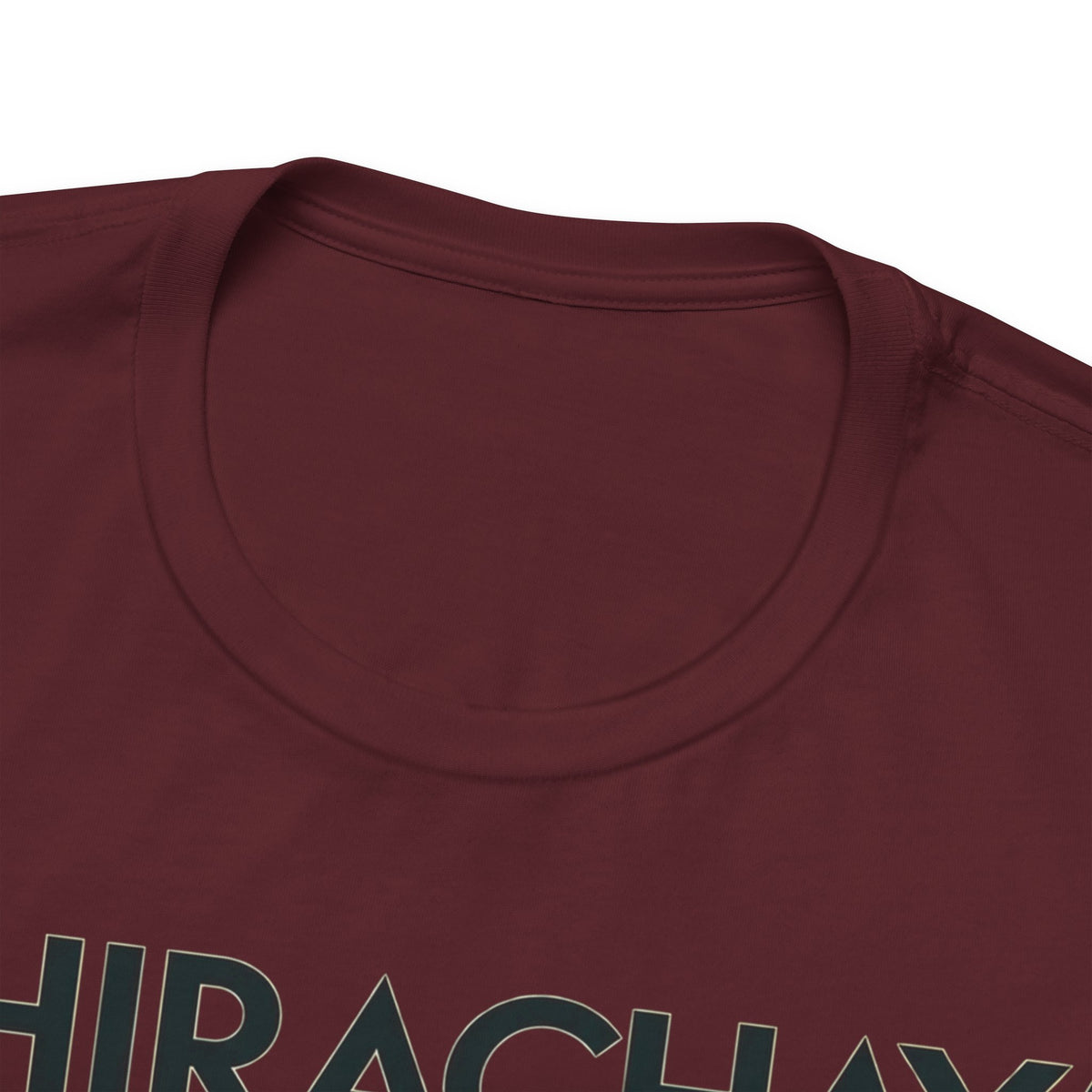 CHIRACHAYA - Sunset Cabana