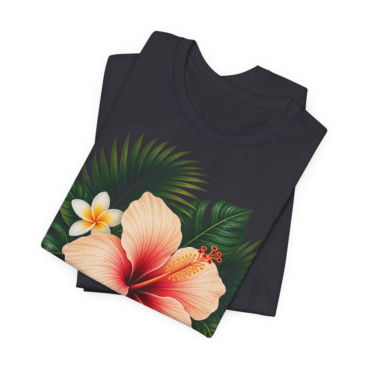 CHIRACHAYA - Hibiscus Tide