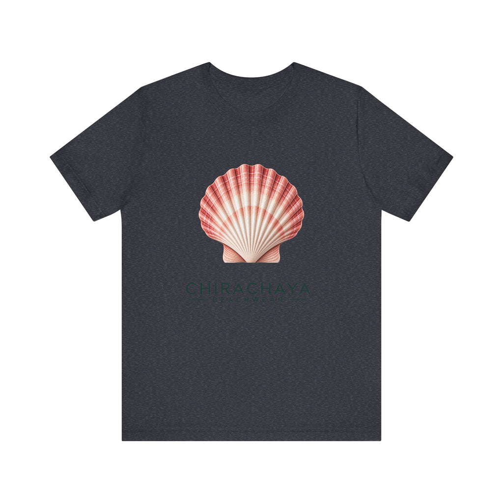 CHIRACHAYA - Blush Nautilus Bay