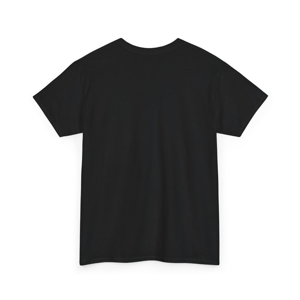 Going All In - Poker Tee