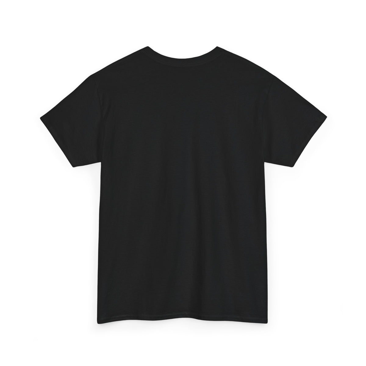 Going All In - Poker Tee
