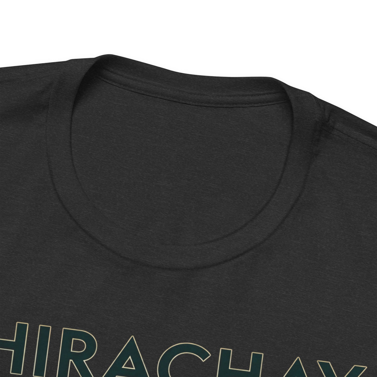 CHIRACHAYA - Limestone Veranda