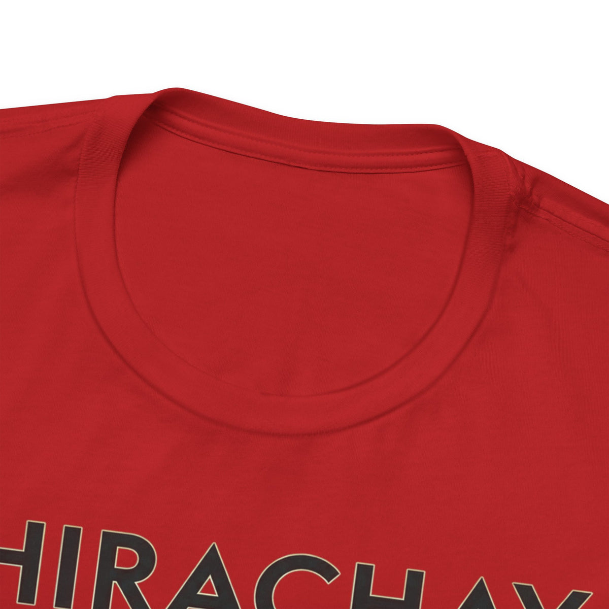 CHIRACHAYA - Limestone Veranda