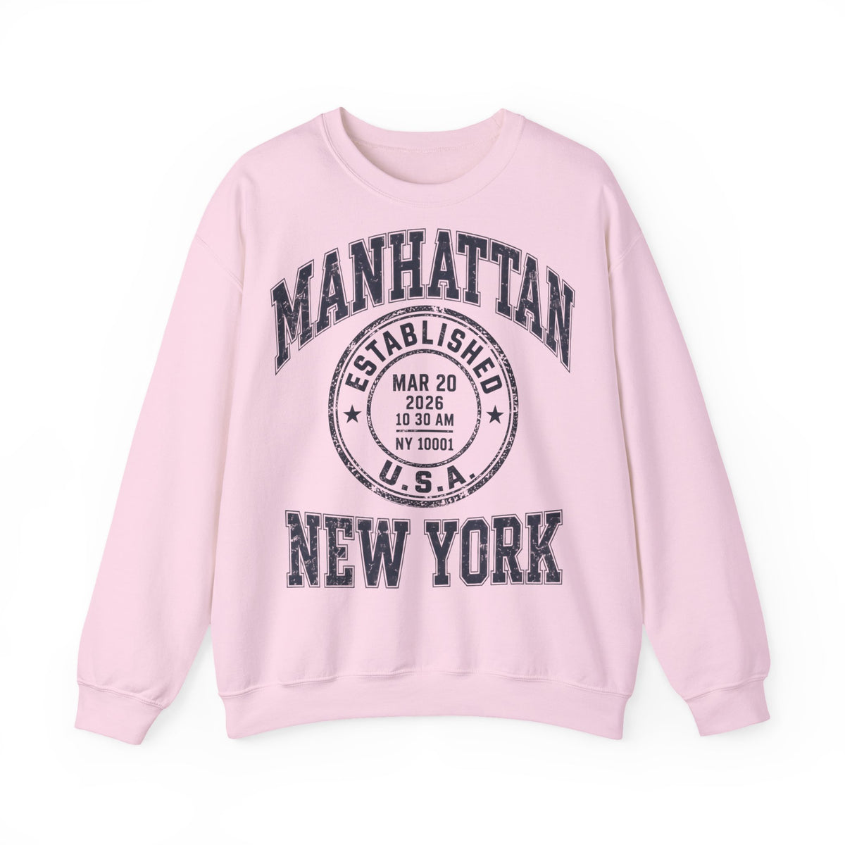 CHIRACHAYA - Manhattan New York