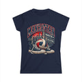 CHIRACHAYA - Vintage Manhattan Volleyball