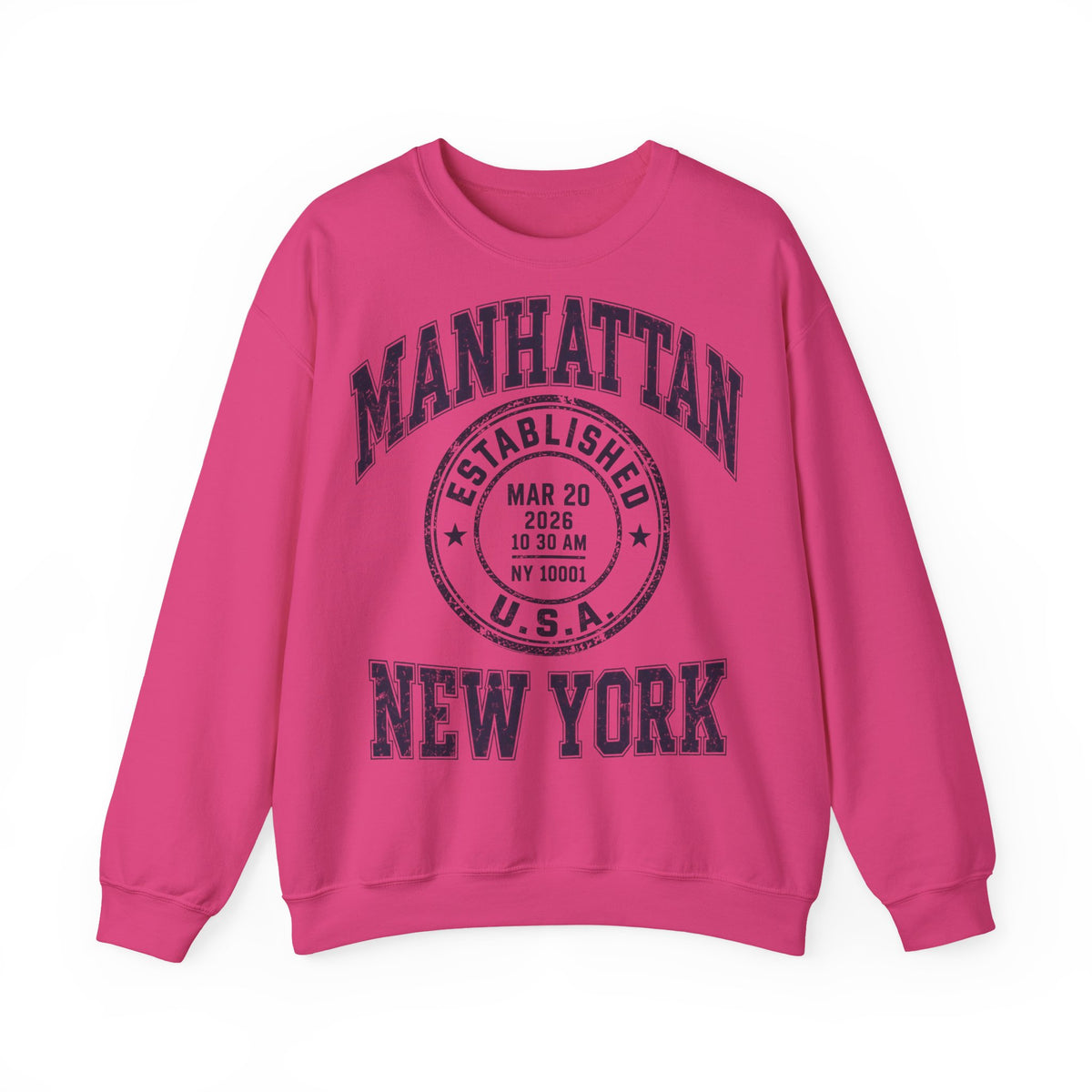 CHIRACHAYA - Manhattan New York